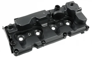 1.6 TDI Pokrywa zaworów SKODA RAPID FEBI BILSTEIN