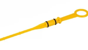 1.6 16V Bagnet miarka oleju RENAULT MEGANE I FEBI BILSTEIN