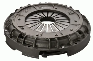 3482 119 032 SACHS Docisk sprzęgła