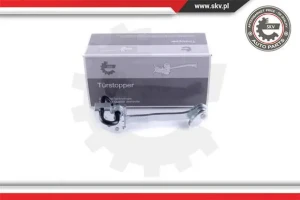 Ogranicznik drzwi OPEL CORSA C ESEN SKV