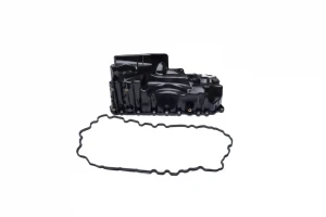 sDrive 16, sDrive 20 BMW X1 E84 Miska olejowa ESEN SKV