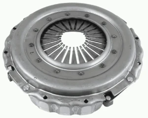 3482 634 003 SACHS Docisk sprzęgła