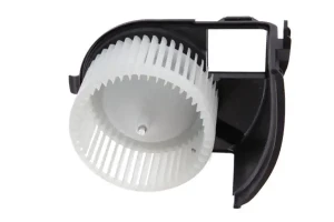 Dmuchawa wentylator nawiewu RENAULT CLIO II VALEO