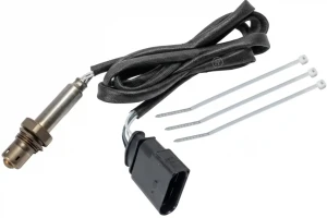 60 1.4 Sonda lambda ogrzewana regulacyjna diagnostyczna VW CADDY II FEBI BILSTEIN
