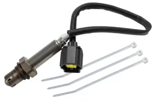 S 63, S 500, S 400 Sonda lambda ogrzewana diagnostyczna MERCEDES-BENZ KLASA S W222 V222 X222 NGK