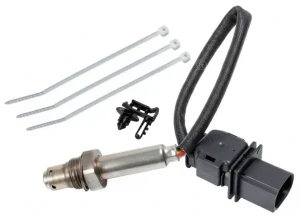 1.5 CRDi Sonda lambda ogrzewana regulacyjna przed katalizator HYUNDAI MATRIX FEBI BILSTEIN