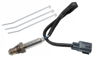 1.8 Sonda lambda ogrzewana regulacyjna diagnostyczna TOYOTA CC FEBI BILSTEIN