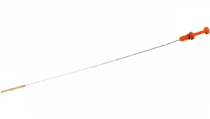 178390 FEBI BILSTEIN Bagnet miarka oleju