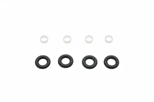 1.6 FSI Zestaw naprawczy, dysza wtryskowa dr.motor automotive VW EOS Dr.Motor Automotive