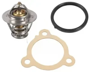 hyundai ix35 termostat 178304 FEBI BILSTEIN