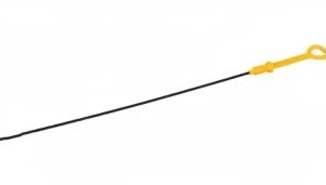 1.8, 1.3, 1.6 Bagnet miarka oleju VW PASSAT B2 FEBI BILSTEIN