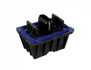 Podstawka podnośnika BMW 2 F45 FEBI BILSTEIN
