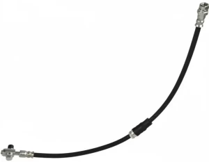 Przewód hamulcowy elastyczny lewy przód VW CADDY IV FEBI BILSTEIN