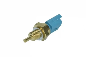 Czujnik temperatury płynu chłodzącego PEUGEOT 206 KAMOKA
