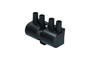 2.4 LPG, 2.4, 2.4 4WD Cewka zapłonowa CHEVROLET CAPTIVA KAMOKA