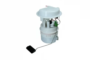 8400046 KAMOKA Pompa paliwa