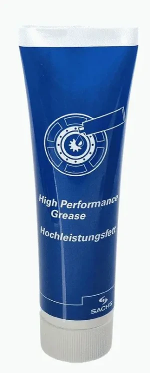 4200 080 050 SACHS Smar