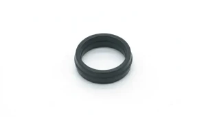 1.6 TDI, 2.0 TDI Uszczelka obudowy filtra oleju dr.motor automotive SEAT LEON III Dr.Motor Automotive