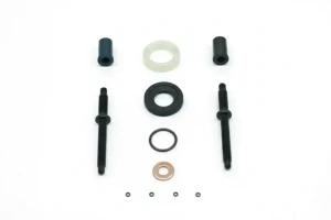 1.6 HDi Zestaw uszczelek, dysza wtryskowa dr.motor automotive CITROËN C5 III Dr.Motor Automotive