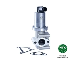 1.9 CDTI Zawór egr agr OPEL ASTRA H NGK
