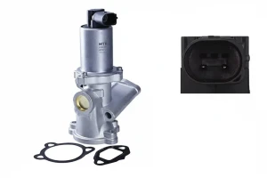 JTD Zawór egr agr FIAT IDEA NGK