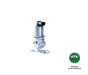 94072 NGK Zawór egr agr