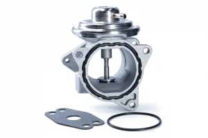 1.9 TDI Zawór egr agr AUDI A3 8L NGK