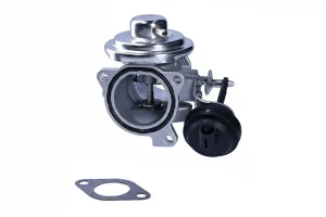 1.4 TDI Zawór egr agr SKODA FABIA I NGK