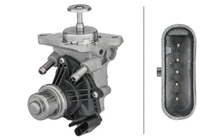 egr bmw f30 7.04493.17.0 PIERBURG