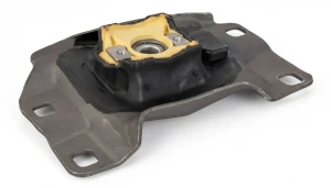 Poduszka skrzyni biegów VOLVO V40 FEBI BILSTEIN
