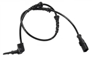 Czujnik prędkości koła abs RENAULT MEGANE IV FEBI BILSTEIN 179001
