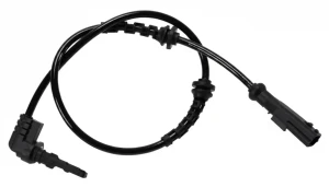 Czujnik prędkości koła abs SMART FORTWO III FEBI BILSTEIN 179005