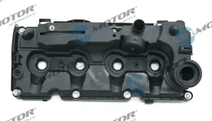 2.0 TDI Pokrywa zaworów dr.motor automotive SKODA KODIAQ Dr.Motor Automotive
