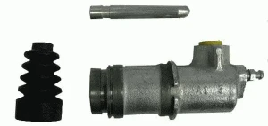 2.4 JTD FIAT MAREA Siłownik sprzęgła wysprzęglik SACHS
