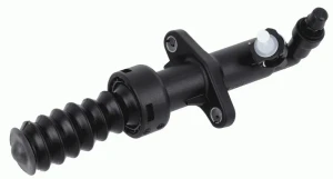 2.2, 1.8 16V, 2.0 16V, 2.0 HDI PEUGEOT 406 Siłownik sprzęgła wysprzęglik SACHS