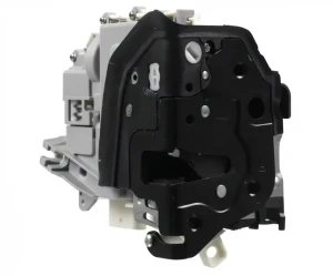 AUDI A5 B8 Zamek drzwi MAXGEAR