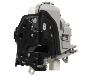 AUDI A7 B12 Zamek drzwi MAXGEAR