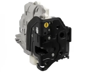 VW TIGUAN 1 Zamek drzwi FEBI BILSTEIN