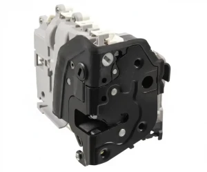 AUDI Q5 Zamek drzwi FEBI BILSTEIN