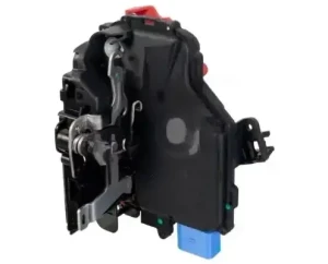 VW TOURAN 1 Zamek drzwi FEBI BILSTEIN