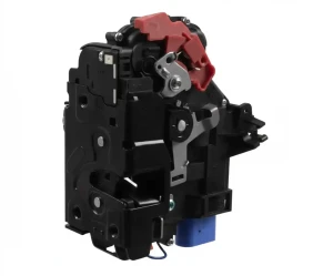 mikrostyk klapy bagażnika golf 5 179144 FEBI BILSTEIN