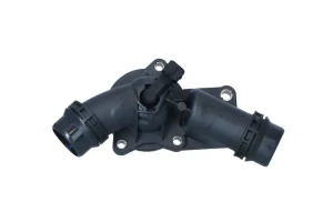 525 i BMW 5 E61 Termostat NRF