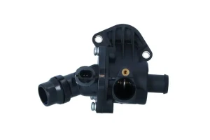 2.0 FSI SKODA OCTAVIA 2 Termostat NRF