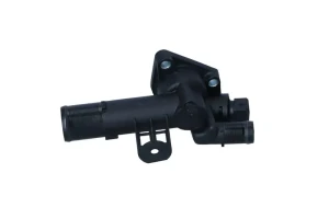 1.5 dCi RENAULT MEGANE II Kombi (KM0/1_) Termostat NRF