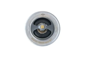 1.7 CDTI OPEL ASTRA J Termostat NRF
