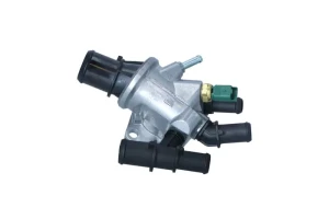 1.9 TD, 1.9 JTD FIAT MAREA Termostat NRF