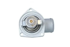 1.4 i, 1.6 i OPEL ASTRA F Termostat NRF