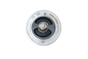 1.7 TDS OPEL ASTRA F Termostat NRF