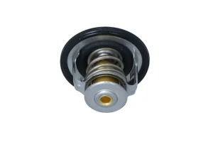 2.0 D CHEVROLET LACETTI Kombi (J200) Termostat NRF
