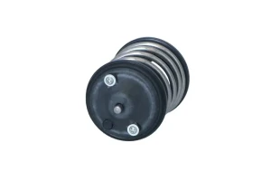 Cooper D, Cooper SD, One D MINI CLUBMAN I Termostat NRF